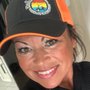 Photo of Crystal D.