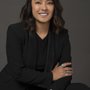 Photo of Luz C.