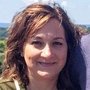 Photo of Sheri M.