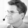 Photo of Eric L.