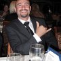 Photo of Ray M.