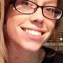 Photo of Kristen M.