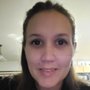 Photo of Kacy K.