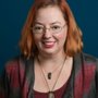 Photo of Amy C.