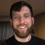 Photo of Dillon B.