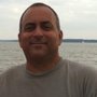 Photo of Michael M.