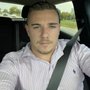 Photo of Ryan T.