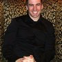 Photo of Jon B.