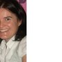 Photo of Michelle H.