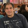 Photo of Alex M.