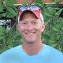 Photo of Mike B.