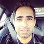 Photo of Tabish K.
