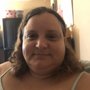 Photo of Mary P.