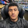Photo of Waleed S.