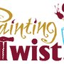 PAINTING WITH A TWIST Updated July 2025 65 Photos 30 Reviews 90s