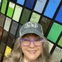 Photo of JoLynn S.