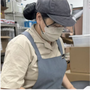 Photo of Crystal Y.