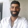 Photo of Yehonatan N.