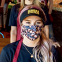 Photo of Havana S.
