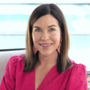 Photo of Melissa W.