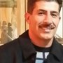 Photo of Abou E.
