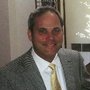 Photo of Jim M.
