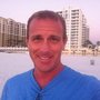 Photo of Rob F.