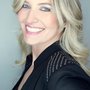 Photo of Kim S.