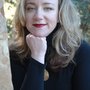 Photo of Alexandra S.