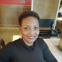Photo of Tammie S.