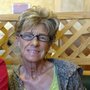 Photo of Fran S.