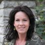 Photo of Linda H.