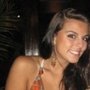 Photo of Kristine R.