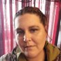 Photo of Jessica T.
