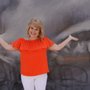 Photo of Julie M.