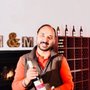Photo of Mohinder S.