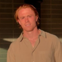 Photo of Harry P.