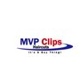 Photo of Mvp C.