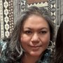 Photo of Lycida R.