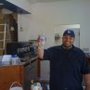 Photo of Yancey Q.