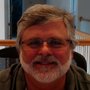 Photo of James W.