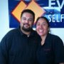 Photo of Everest Self S.