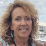 Photo of Sue C.