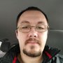 Photo of Daniel C.