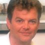 Photo of Brett K.