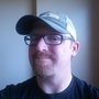 Photo of Michael T.