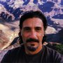 Photo of Giorgio B.