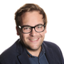 Photo of Mathieu C.