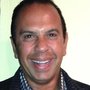 Photo of Eddy A.