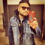 Photo of Jose G.